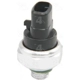 Purchase Top-Quality Compressor Cut-Off Switch by FOUR SEASONS - 20950 pa8