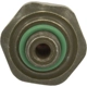 Purchase Top-Quality Compressor Cut-Off Switch by FOUR SEASONS - 20953 pa15