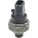 Purchase Top-Quality Compressor Cut-Off Switch by FOUR SEASONS - 20953 pa16