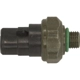 Purchase Top-Quality Compressor Cut-Off Switch by FOUR SEASONS - 20953 pa17