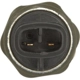 Purchase Top-Quality Compressor Cut-Off Switch by FOUR SEASONS - 20953 pa18