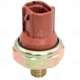 Purchase Top-Quality Compressor Cut-Off Switch by FOUR SEASONS - 20965 pa1