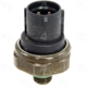 Purchase Top-Quality Compressor Cut-Off Switch by FOUR SEASONS - 20968 pa1