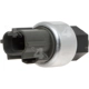 Purchase Top-Quality Compressor Cut-Off Switch by FOUR SEASONS - 20971 pa1