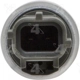Purchase Top-Quality Compressor Cut-Off Switch by FOUR SEASONS - 20971 pa14