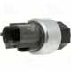 Purchase Top-Quality Compressor Cut-Off Switch by FOUR SEASONS - 20971 pa16