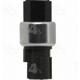 Purchase Top-Quality Compressor Cut-Off Switch by FOUR SEASONS - 20971 pa19