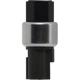 Purchase Top-Quality Compressor Cut-Off Switch by FOUR SEASONS - 20971 pa22