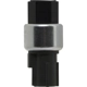 Purchase Top-Quality Compressor Cut-Off Switch by FOUR SEASONS - 20971 pa23