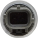 Purchase Top-Quality Compressor Cut-Off Switch by FOUR SEASONS - 20971 pa25