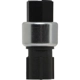 Purchase Top-Quality Compressor Cut-Off Switch by FOUR SEASONS - 20971 pa26