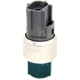 Purchase Top-Quality Compressor Cut-Off Switch by FOUR SEASONS - 20971 pa8