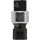 Purchase Top-Quality Compressor Cut-Off Switch by FOUR SEASONS - 20971 pa9