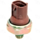 Purchase Top-Quality Compressor Cut-Off Switch by FOUR SEASONS - 20975 pa1