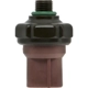 Purchase Top-Quality Compressor Cut-Off Switch by FOUR SEASONS - 20975 pa10