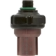 Purchase Top-Quality Compressor Cut-Off Switch by FOUR SEASONS - 20975 pa11