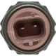 Purchase Top-Quality Compressor Cut-Off Switch by FOUR SEASONS - 20975 pa12
