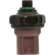 Purchase Top-Quality Compressor Cut-Off Switch by FOUR SEASONS - 20975 pa13