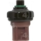Purchase Top-Quality Compressor Cut-Off Switch by FOUR SEASONS - 20975 pa2