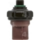 Purchase Top-Quality Compressor Cut-Off Switch by FOUR SEASONS - 20975 pa6