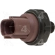 Purchase Top-Quality Compressor Cut-Off Switch by FOUR SEASONS - 20975 pa7