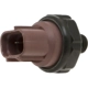 Purchase Top-Quality Compressor Cut-Off Switch by FOUR SEASONS - 20975 pa9