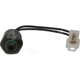 Purchase Top-Quality Compressor Cut-Off Switch by FOUR SEASONS - 20976 pa2