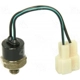 Purchase Top-Quality Compressor Cut-Off Switch by FOUR SEASONS - 20976 pa3