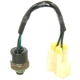Purchase Top-Quality Compressor Cut-Off Switch by FOUR SEASONS - 20978 pa2