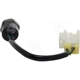 Purchase Top-Quality Compressor Cut-Off Switch by FOUR SEASONS - 20978 pa4