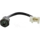 Purchase Top-Quality Compressor Cut-Off Switch by FOUR SEASONS - 20978 pa5