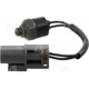 Purchase Top-Quality Compressor Cut-Off Switch by FOUR SEASONS - 20986 pa12