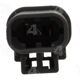 Purchase Top-Quality Compressor Cut-Off Switch by FOUR SEASONS - 20986 pa13