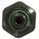 Purchase Top-Quality Compressor Cut-Off Switch by FOUR SEASONS - 20986 pa5