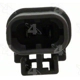 Purchase Top-Quality Compressor Cut-Off Switch by FOUR SEASONS - 20986 pa6