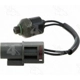 Purchase Top-Quality Compressor Cut-Off Switch by FOUR SEASONS - 20986 pa9
