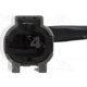 Purchase Top-Quality Compressor Cut-Off Switch by FOUR SEASONS - 20987 pa3