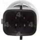 Purchase Top-Quality Compressor Cut-Off Switch by FOUR SEASONS - 20989 pa19
