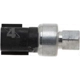Purchase Top-Quality Compressor Cut-Off Switch by FOUR SEASONS - 20989 pa20