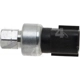 Purchase Top-Quality Compressor Cut-Off Switch by FOUR SEASONS - 20989 pa22