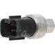 Purchase Top-Quality Compressor Cut-Off Switch by FOUR SEASONS - 20989 pa23