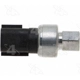 Purchase Top-Quality Compressor Cut-Off Switch by FOUR SEASONS - 20989 pa3