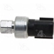 Purchase Top-Quality Compressor Cut-Off Switch by FOUR SEASONS - 20989 pa4