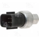 Purchase Top-Quality Compressor Cut-Off Switch by FOUR SEASONS - 20989 pa5