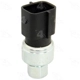 Purchase Top-Quality Compressor Cut-Off Switch by FOUR SEASONS - 20989 pa8