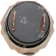 Purchase Top-Quality Compressor Cut-Off Switch by FOUR SEASONS - 35752 pa1