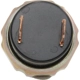 Purchase Top-Quality Compressor Cut-Off Switch by FOUR SEASONS - 35752 pa12