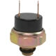 Purchase Top-Quality Compressor Cut-Off Switch by FOUR SEASONS - 35752 pa13