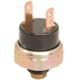 Purchase Top-Quality Compressor Cut-Off Switch by FOUR SEASONS - 35752 pa3
