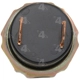 Purchase Top-Quality Compressor Cut-Off Switch by FOUR SEASONS - 35752 pa5